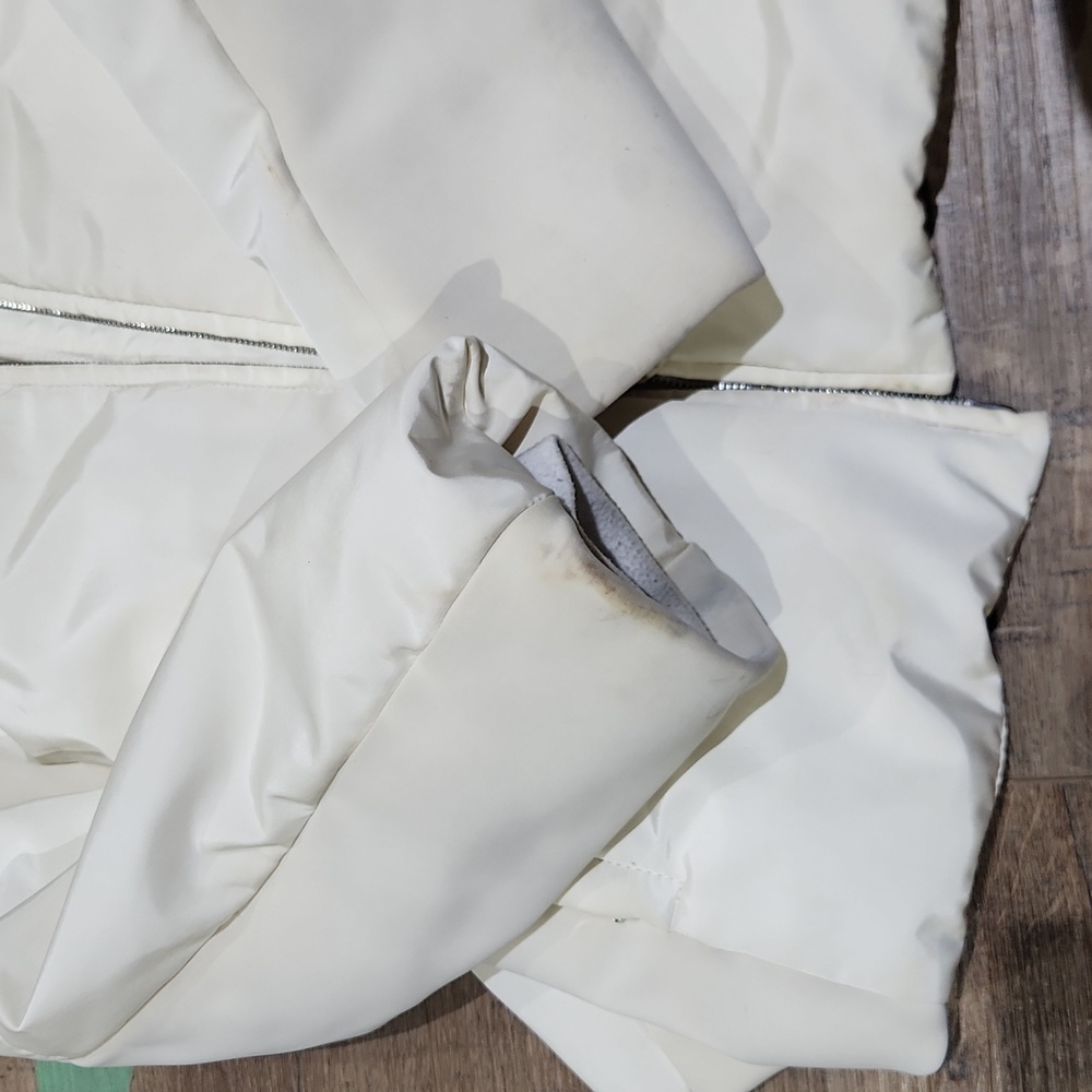 Jacket - Picture 4 of 6